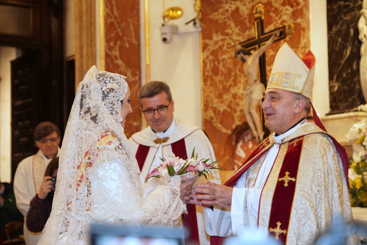 Ofrenda Valencia 2024 220